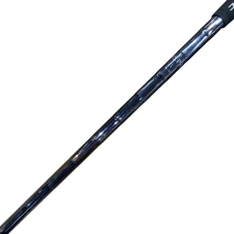 �q�l�|�P�P�@�j�b�P���N�������b�L�@�T�Q°�^�O�W°