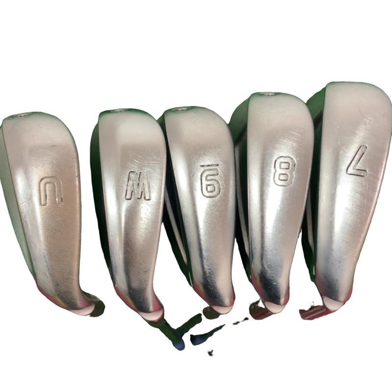 �f�V�O�O�@�T�r�i���{���F�T�{�Z�b�g�j