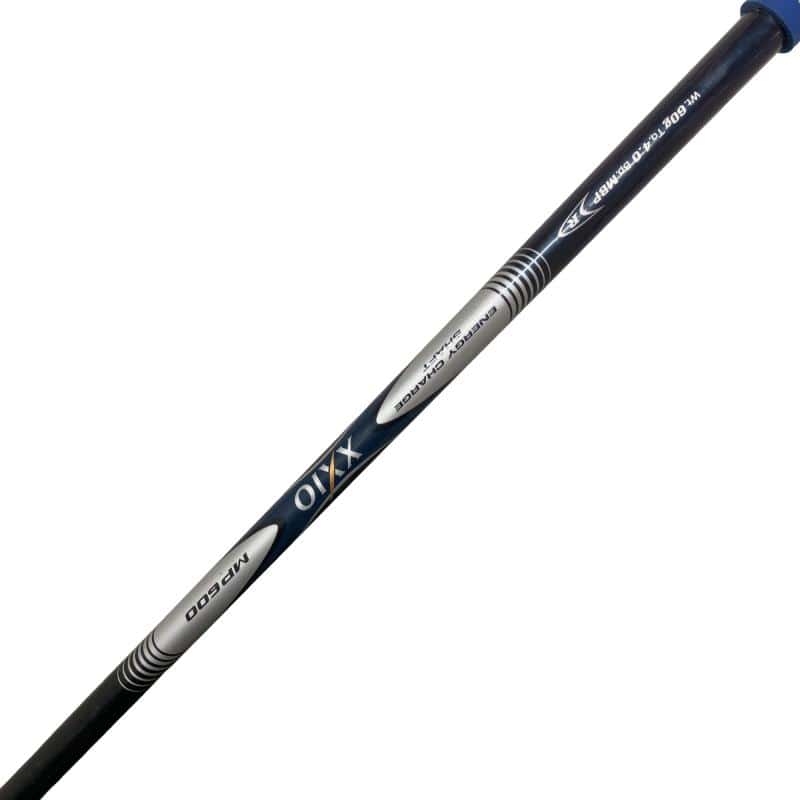 �w�w�h�n�i�Q�O�P�O�j�@�r�v