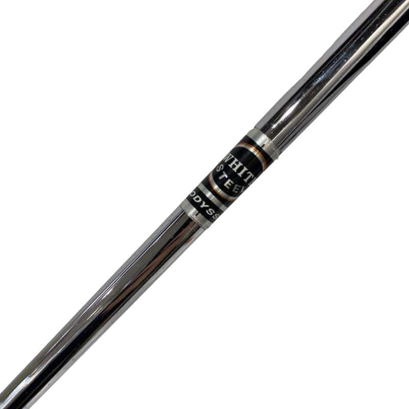 �v�g�h�s�d�@�r�s�d�d�k�@���T�@�R�S�C���`