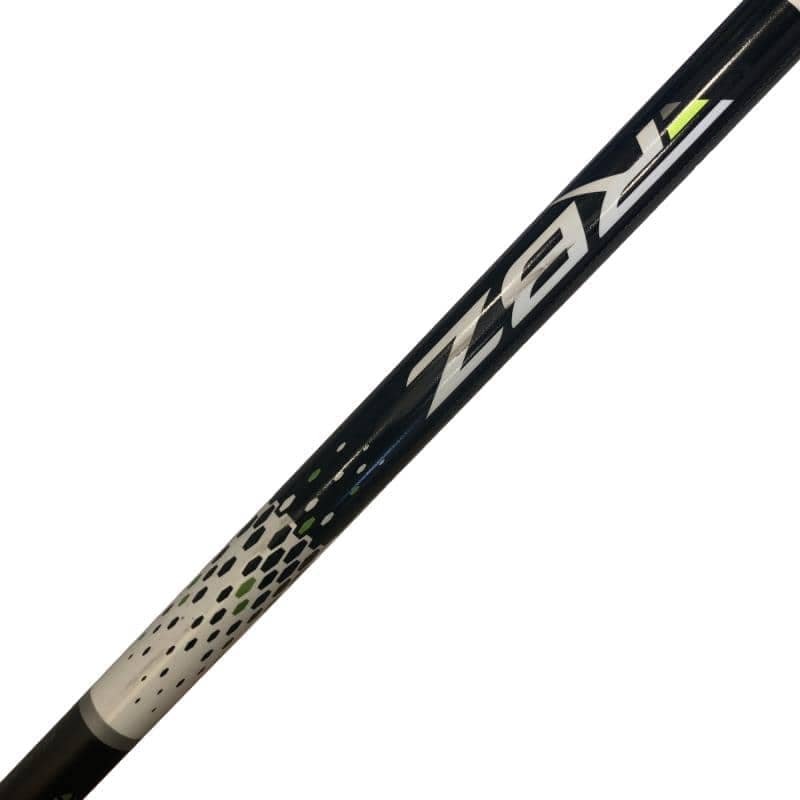 �q�a�y�@�T�v�@�t�r�`