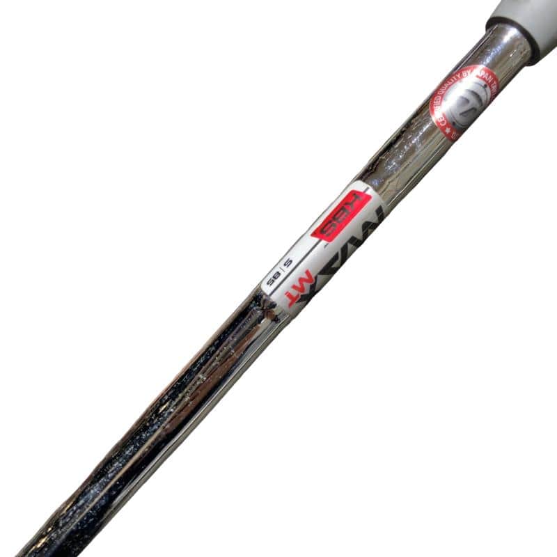 �r�h�l�Q�@�l�`�w�@�t�R