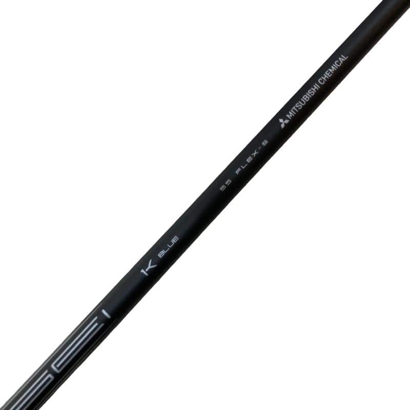 �f�s�R�@�P�O°