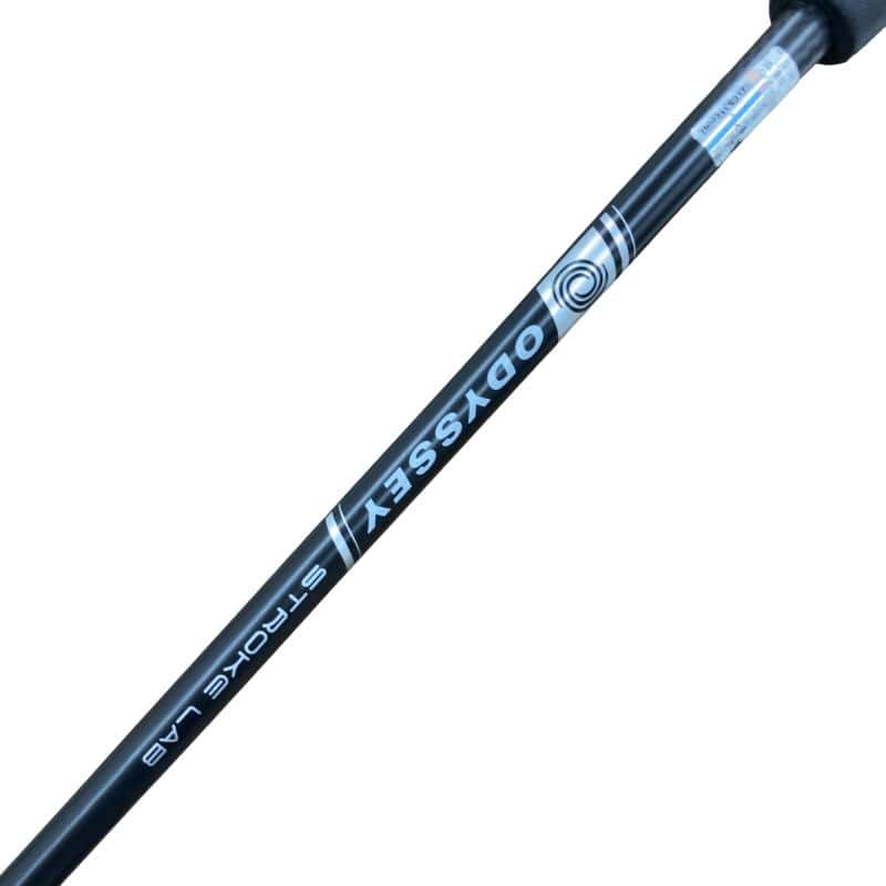 �r�s�q�n�j�d�@�k�`�a�@�n�m�d�@�R�R�C���`