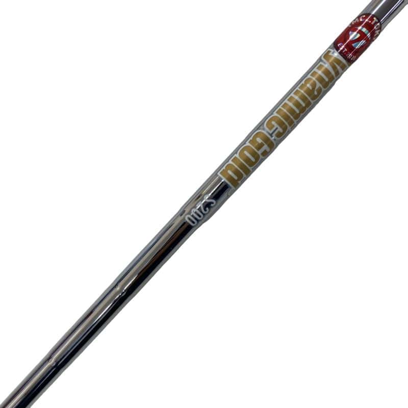 �s�����������@�l�������@�l�h�k�k�d�c�@�f�q�h�m�c�@�T�@�U�O°�^�O�X°�r�b