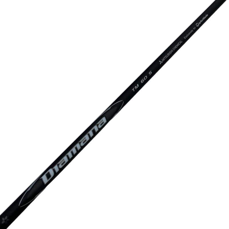 �p���R�T�@�s�n�t�q�@�T�v