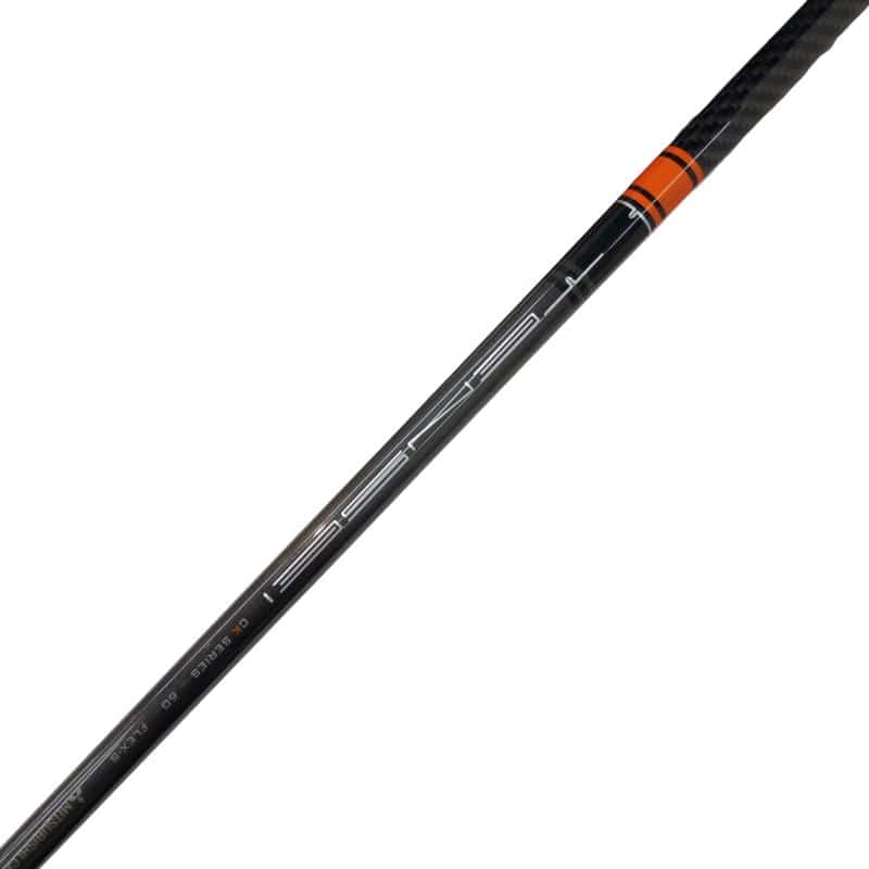 �f�S�R�O�@�l�`�w�@�R�v