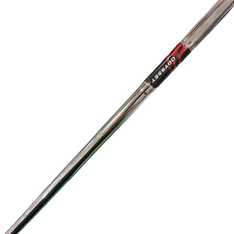 �v�g�h�s�d�@�h�b�d�@���T�@�R�S�C���`