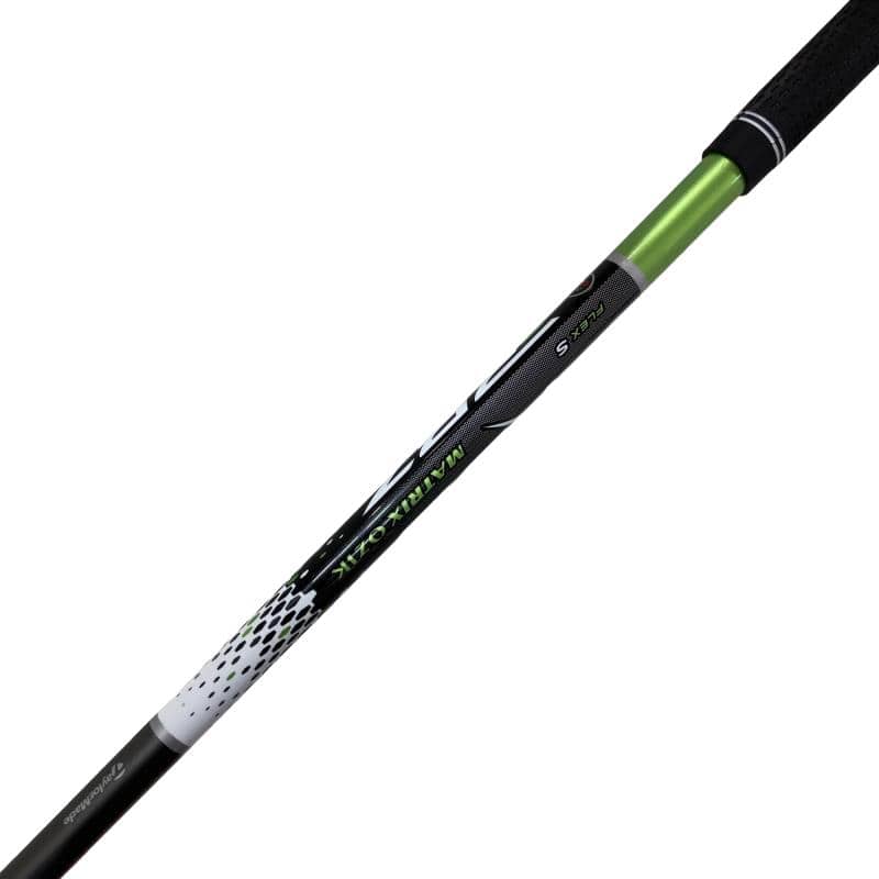 �q�a�y�@�@�X�D�T°�@�t�r�`