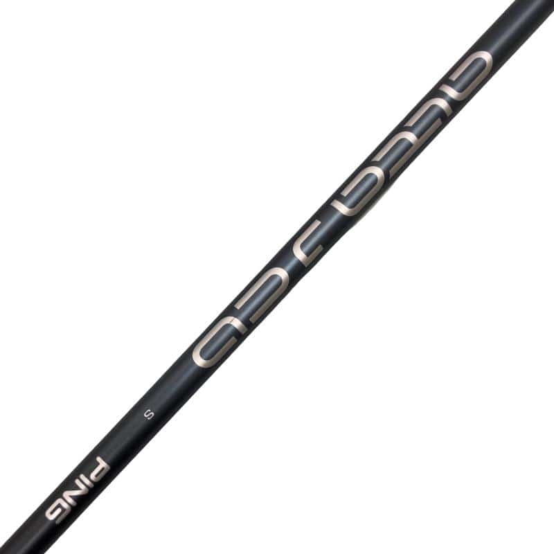 �f�S�Q�T�@�k�r�s�@�R�v�i�A�[�R�X�����j