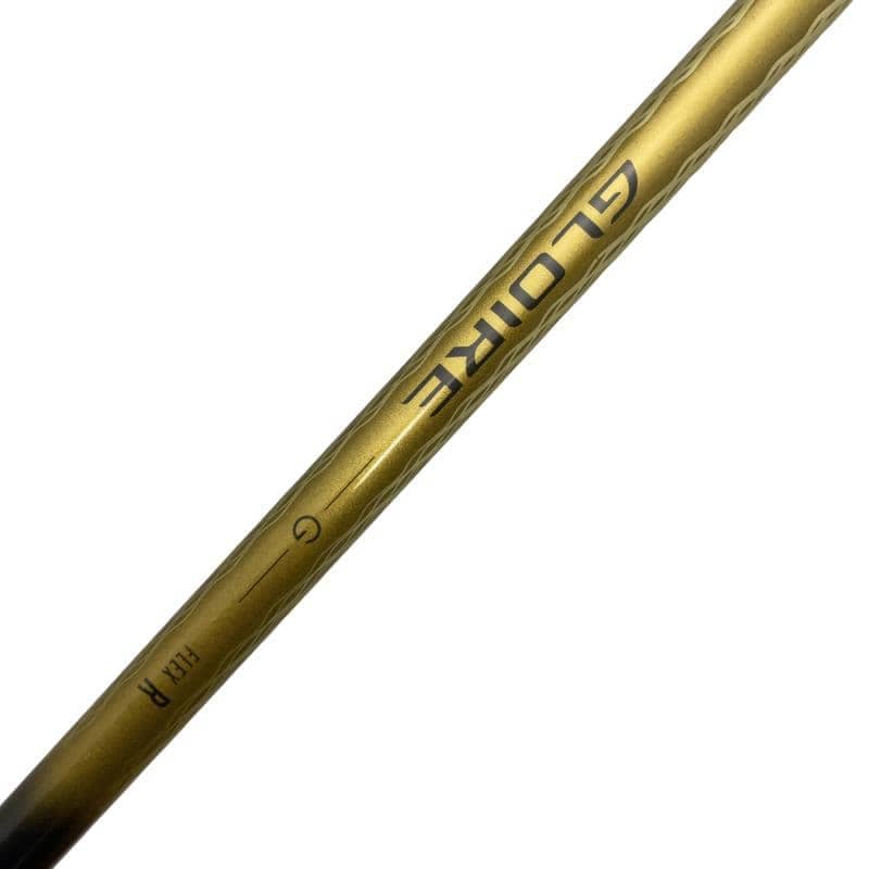 �f�k�n�h�q�d�@�f�@�T�v