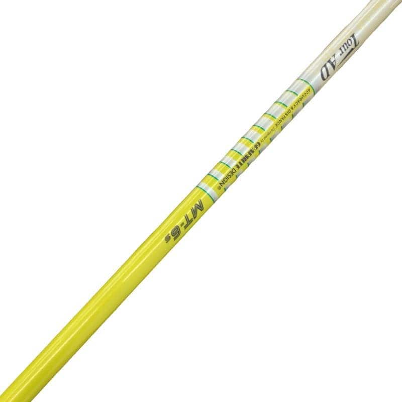 �s���������������@�u�f�R�i�Q�O�P�S�j�@�@�X�D�T°