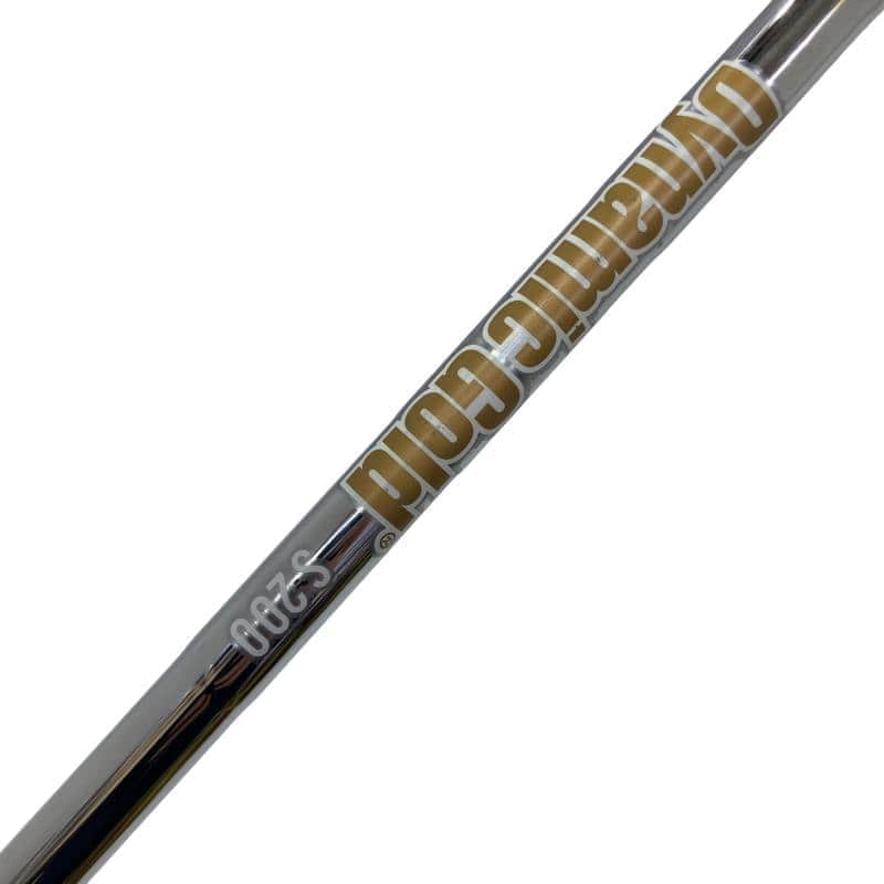 �b�����������������@�q�s�y�@�c�A�[�T�e���@�T�O°�^�P�O°�@�l�h�c