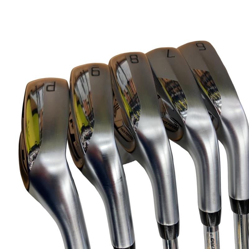 �w�w�h�n�i�Q�O�Q�S�j�@�������@�T�r�i���{���F�T�{�Z�b�g�j