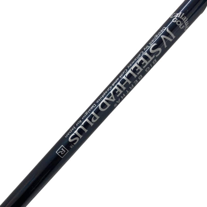 �a�h�f�@�a�d�q�s�g�`�@�r�s�d�d�k�g�d�`�c�@�o�k�t�r�@�@�R�v