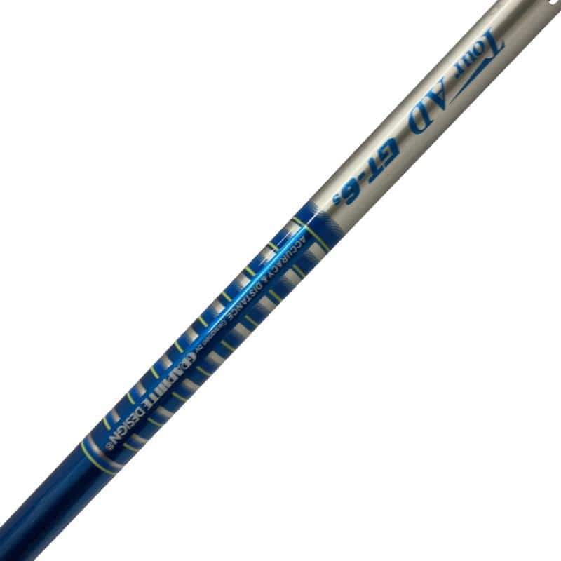 �q�`�y�q�@�e�h�s�@�w�s�q�d�l�d�@�@�X�D�T°