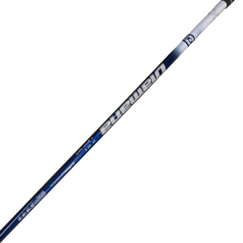 �r�q�h�w�n�m�@�y�w�@�g�@�t�S