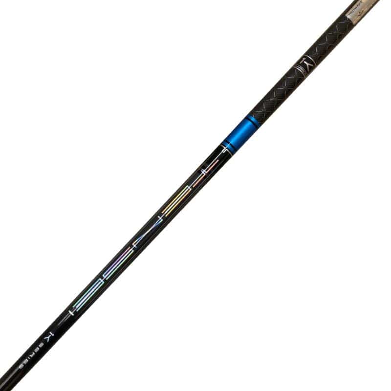 �o�`�q�`�c�x�l�@�`���@�r�l�n�j�d�@�l�`�w�@�P�O�D�T°