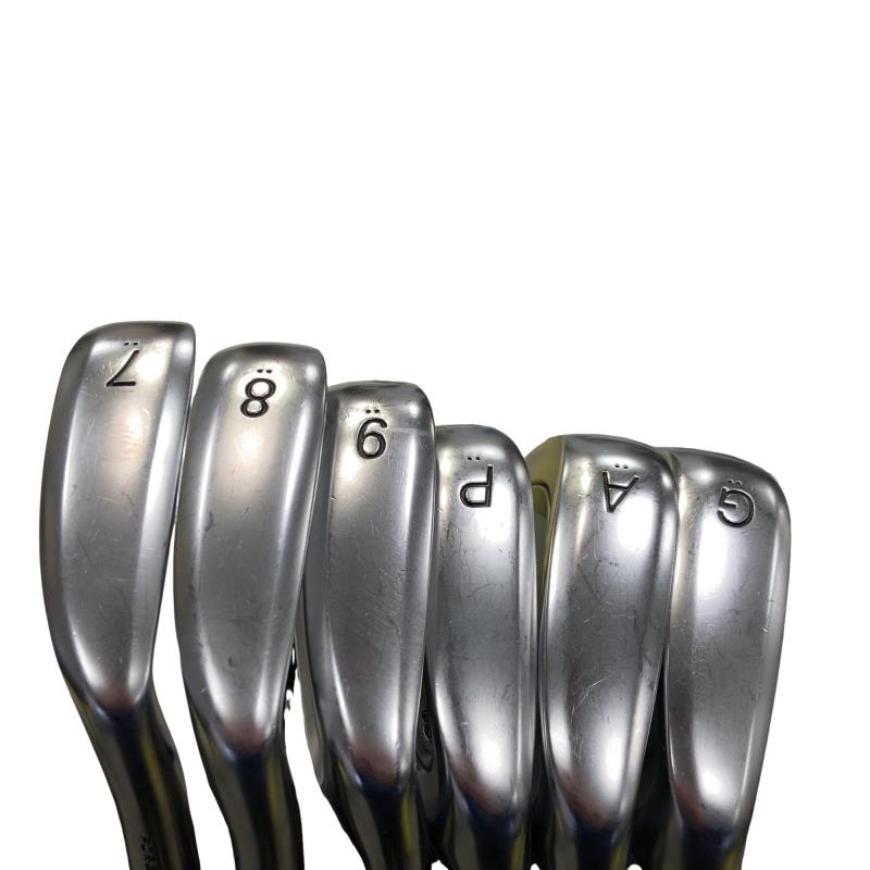 �o�q�f�q�@�O�R�i�Q�O�Q�T�j�@�U�r�i���{���F�U�{�Z�b�g�j