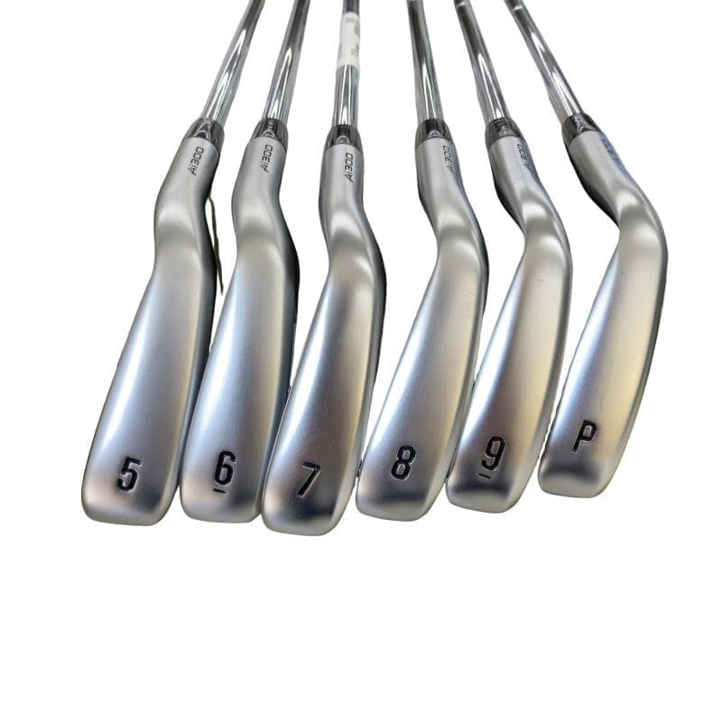 �`�o�d�w�@�`���R�O�O�@�U�r�i���{���F�U�{�Z�b�g�j