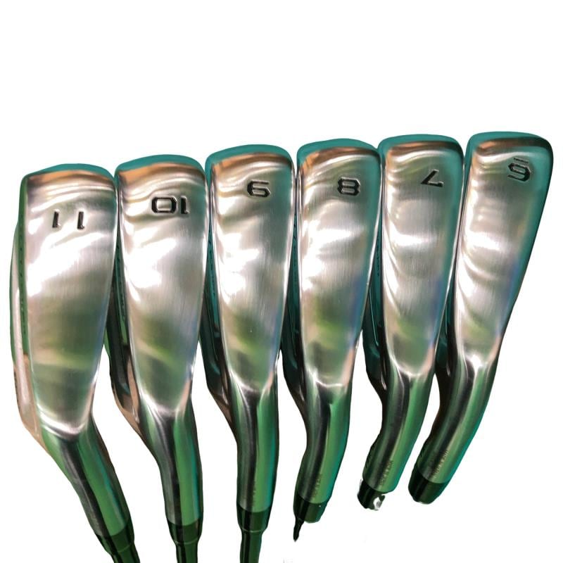 �s�n�t�q�@�v�n�q�k�c�@�s�v�V�V�V�@�o�b�a�@�l�`�w�@�V�r�i���{���F�U�{�Z�b�g�j