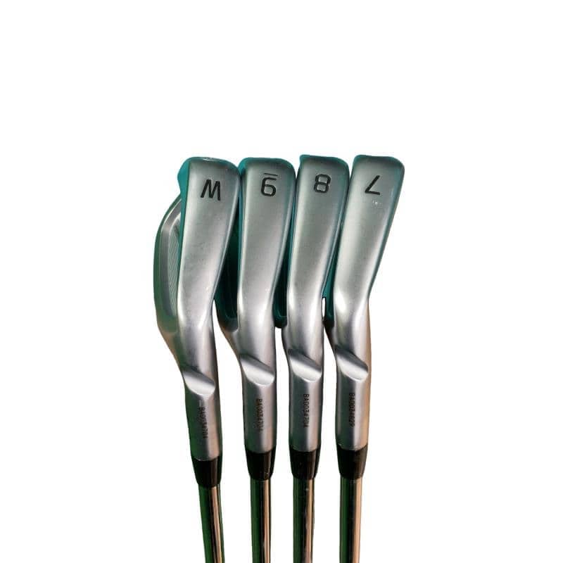 �a�k�t�d�o�q�h�m�s�@�r�@�T�r�i���{���F�S�{�Z�b�g�j