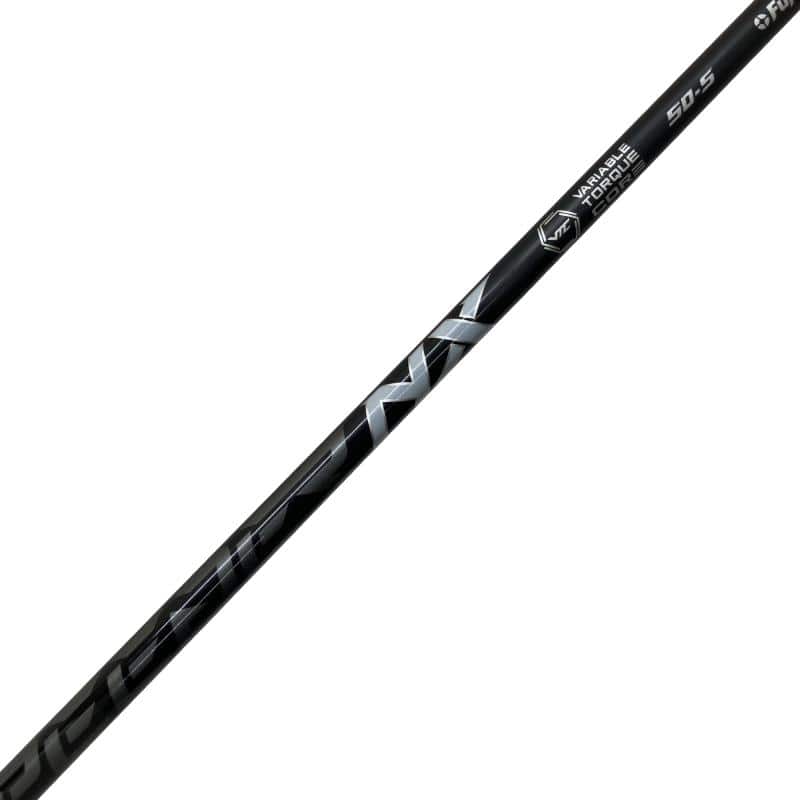 �d�k�x�s�d�@�������@�l�`�w�@�c�A�[�o�[�W�����i�b�d����j�@�@�X°