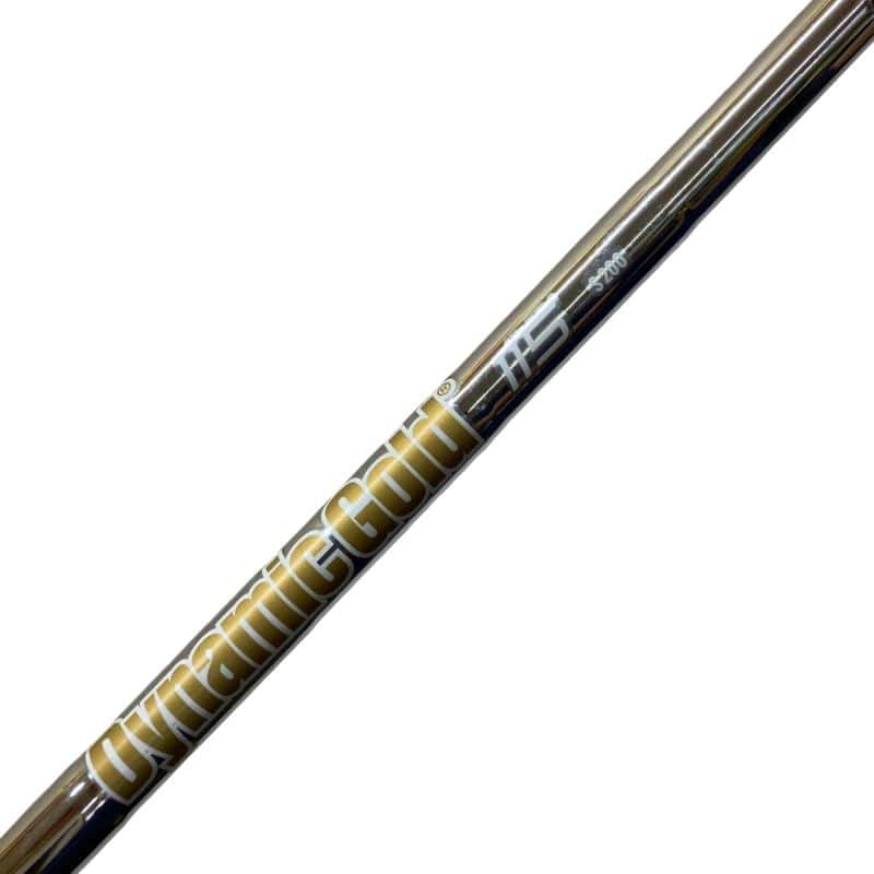 �y���������@�u�R�D�O�@�T�Q°