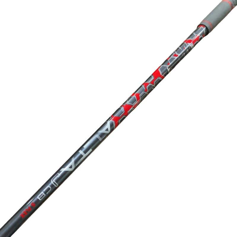 �f�S�P�O�@�o�k�t�r�@�@�X°