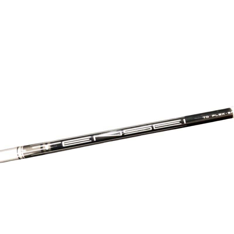 �`�o�d�w�@�t�v�i�Q�O�Q�U�j�@�Q�R°