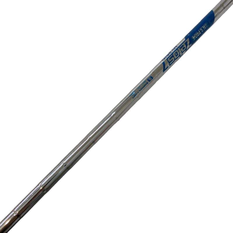 �d�o�h�b�@�e�k�`�r�g�@�r�s�`�q�@�t�T