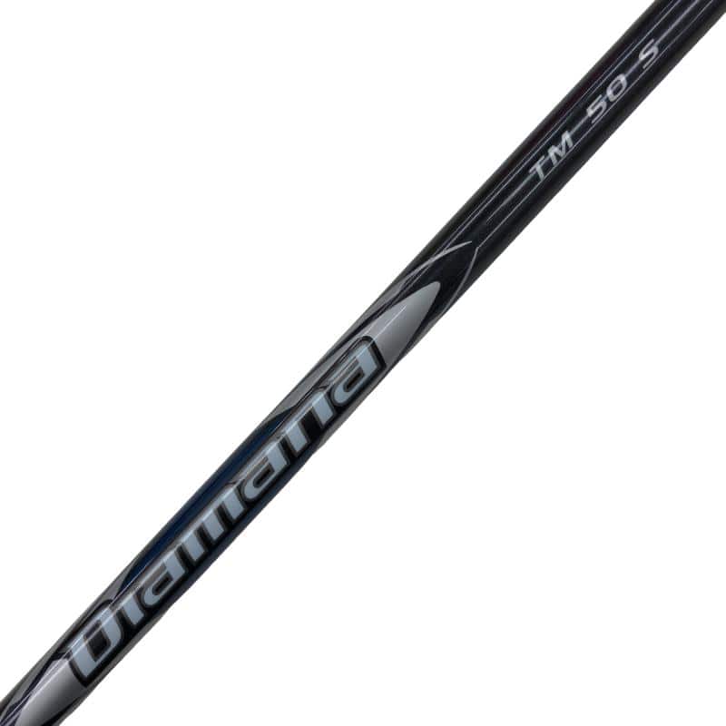 �p���P�O�@�k�r�@�@�X°