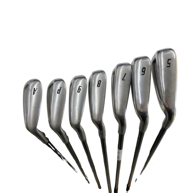 �g�h�|�a�q�h�c�@�`�c�e�n�q�b�d�@�@�V�r�i���{���F�V�{�Z�b�g�j