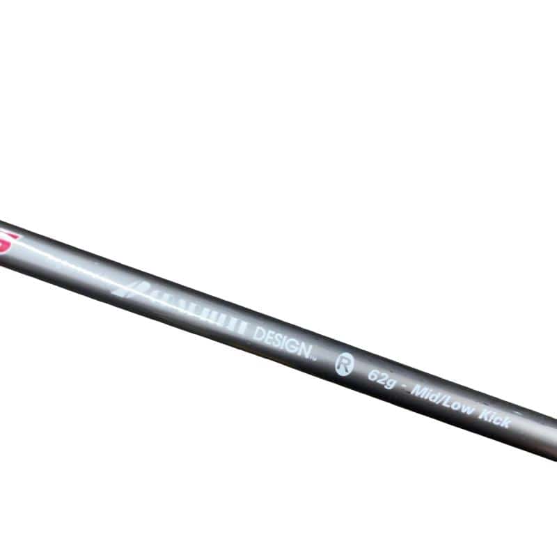 �d�w�n�s�h�b�r�@�s�q�h�k�n�f�x�@�V�v