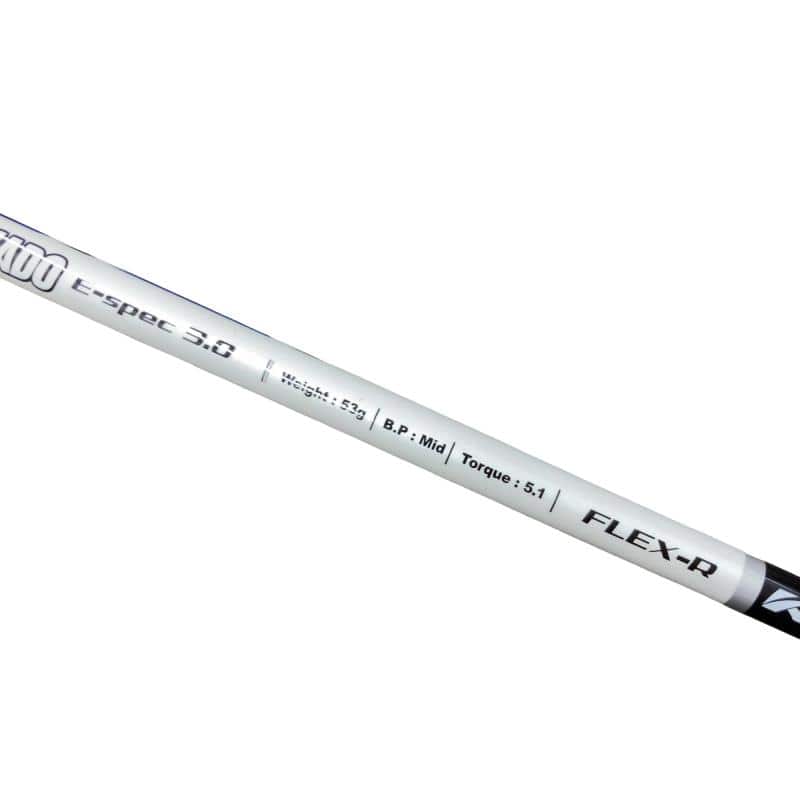 �o�n�v�d�q�@�s�n�q�m�`�c�n�@�d�|�r�������@�R�D�O�@�S�S