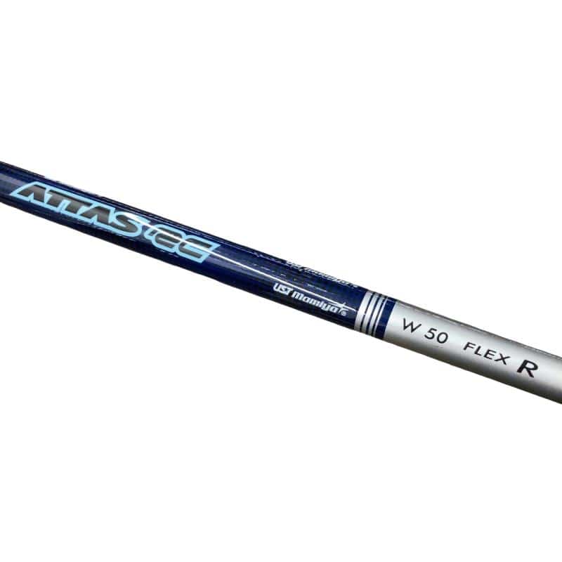 �q�b�@�r�e�c�@�w�V�@�P�O�D�T°