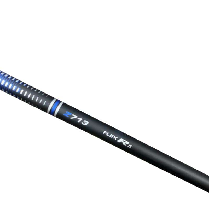 �y�d�s�`�@�s�x�o�d�|�V�P�R�@�t�R