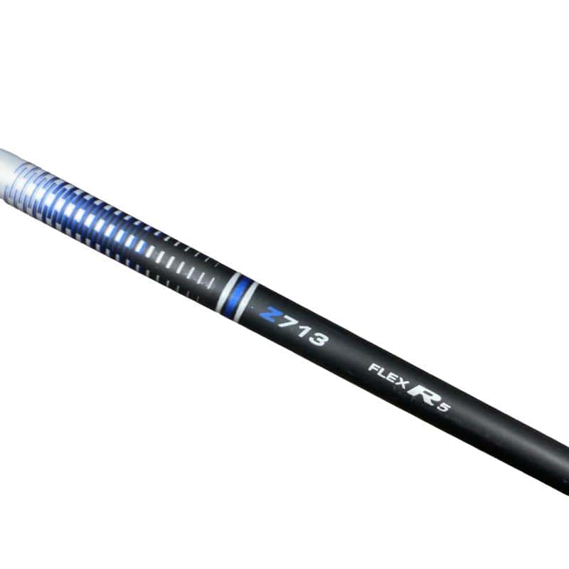 �y�d�s�`�@�s�x�o�d�|�V�P�R�@�t�S