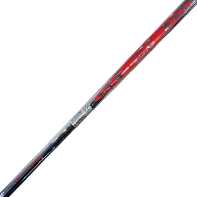 �i�`�v�r�@�e�n�q�f�d�c�@�N�����@�U�O°�^�P�O°