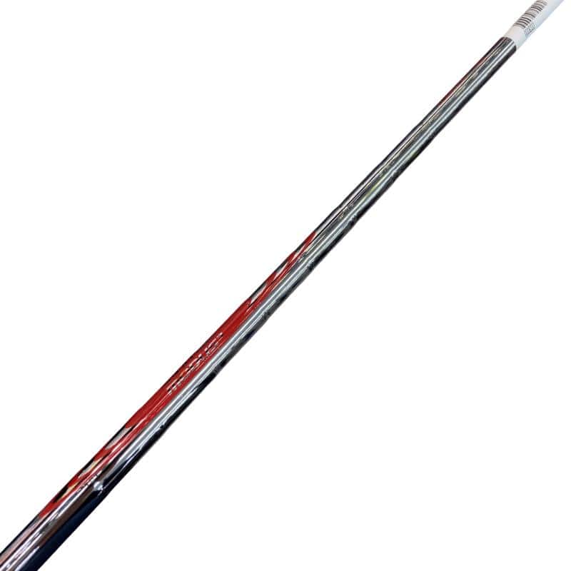 �o�h�m�f�@�f�k�h�c�d�@�S�D�O�@�T�S°�^�P�Q°�@�r