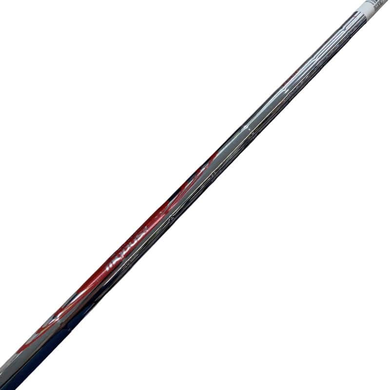 �o�h�m�f�@�f�k�h�c�d�@�S�D�O�@�T�W°�^�O�U°�@�s