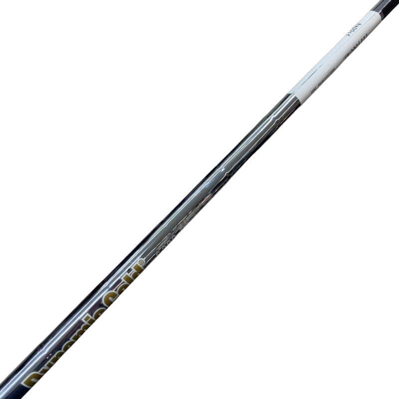 �i�`�v�r�@�q�`�v�@�N�������b�L�@�T�W°�^�P�Q°�w