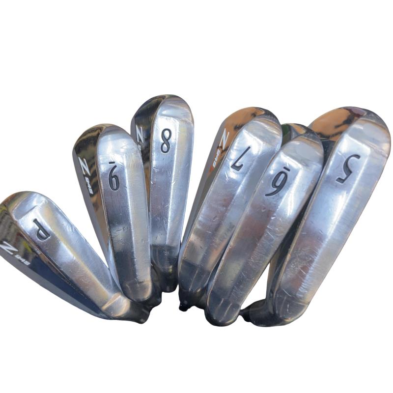 �r�q�h�w�n�m�@�y�X�S�T�@�U�r�i���{���F�U�{�Z�b�g�j