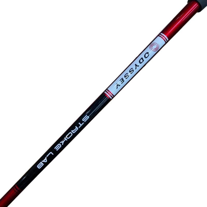 �v�g�h�s�d�@�g�n�s�@�n�f�@�Q�|�a�`�k�k�@�a�k�`�c�d�@�R�R�C���`