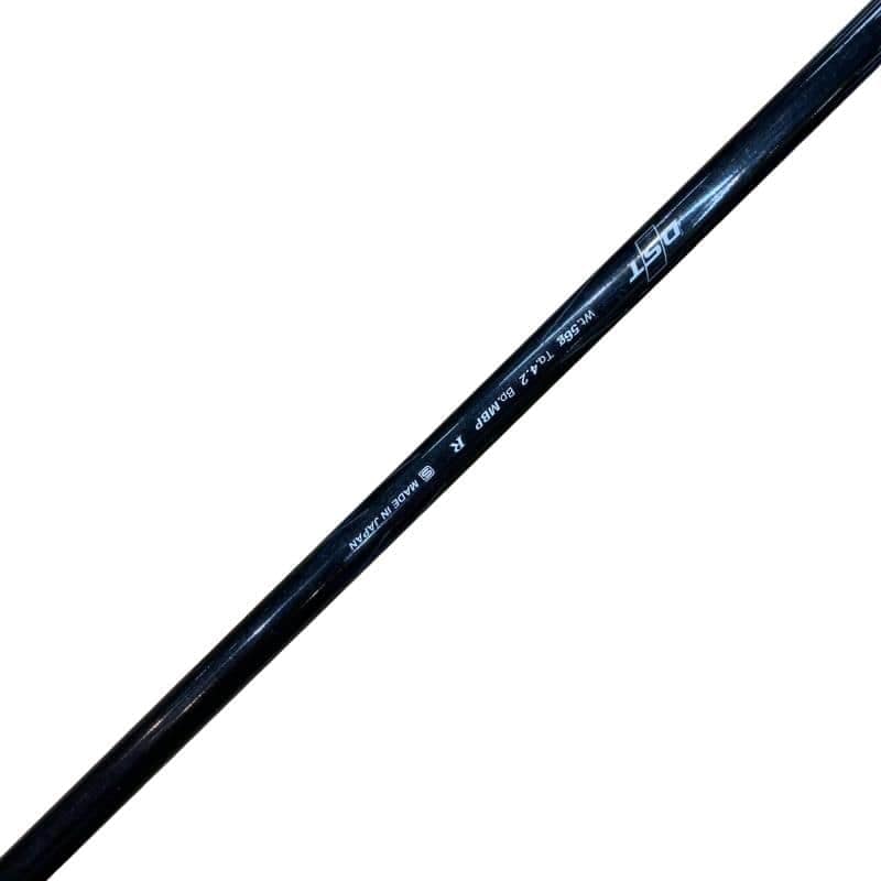 �w�w�h�n�i�Q�O�P�S�j�@�`�v