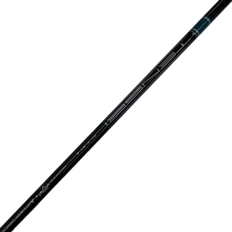 �d�k�x�s�d�@�l�h�m�h�@�c�q�h�u�d�q�@�P�P�D�T°