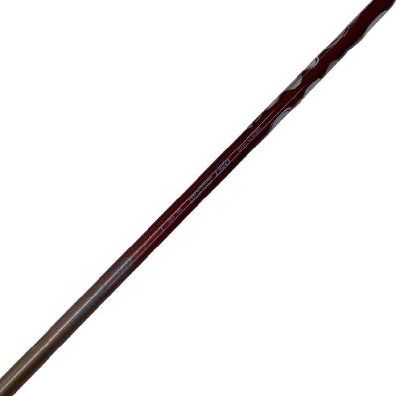 �w�w�h�n�i�Q�O�Q�Q�j�@�T�v�i�{���h�[�j�@���f�B�[�X