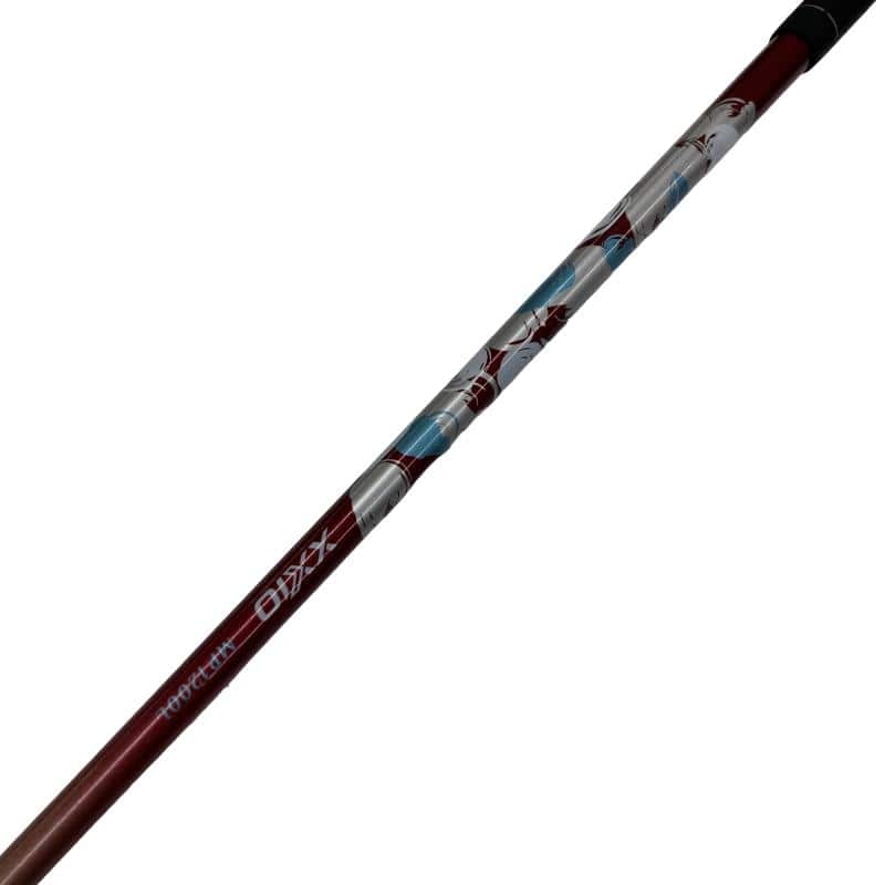 �w�w�h�n�i�Q�O�Q�Q�j�@�g�T�i�{���h�[�j�@���f�B�[�X