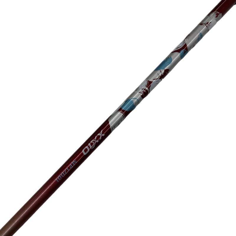 �w�w�h�n�i�Q�O�Q�Q�j�@�g�V�i�{���h�[�j�@���f�B�[�X