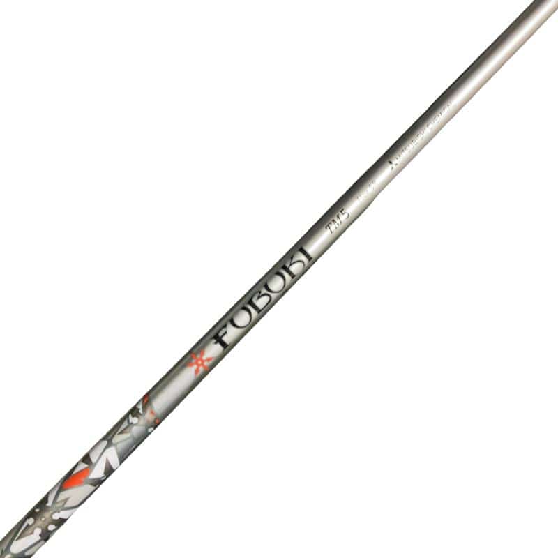 �l�U�@�R�v�@���t�e�B